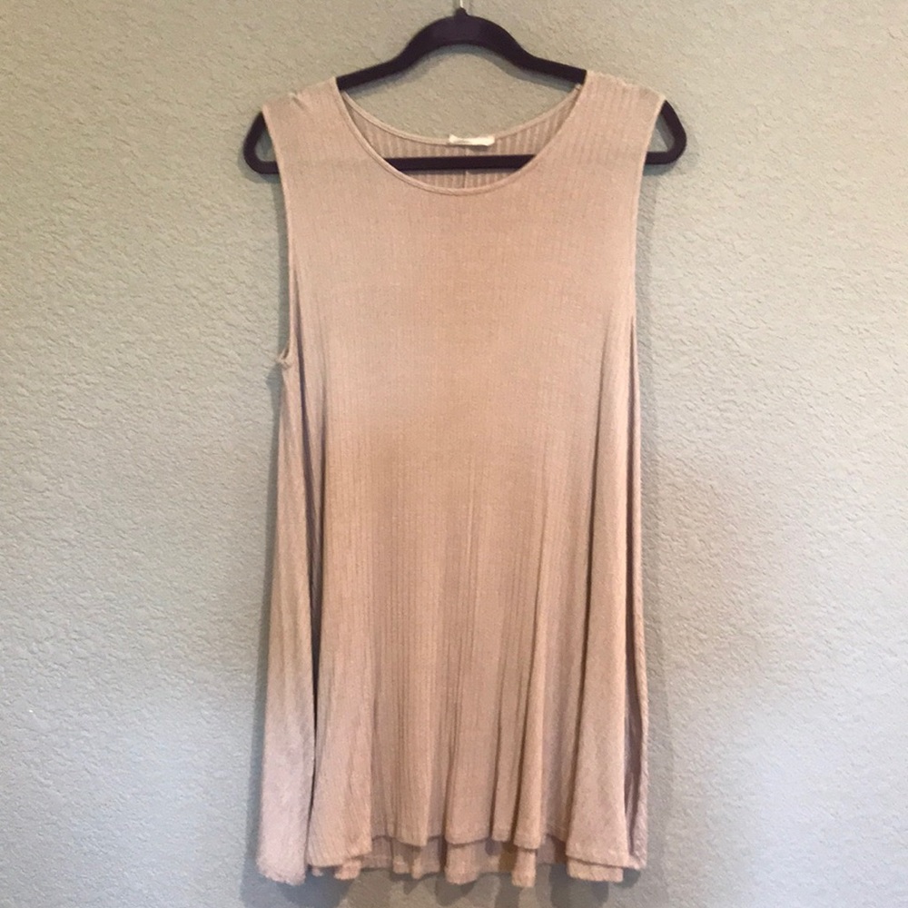 Jella C. Dress